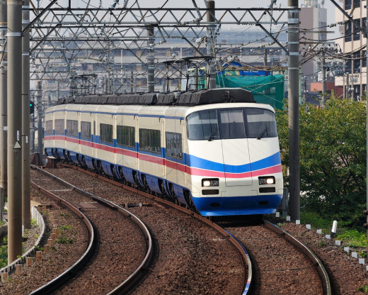 174669 (a): :1280x1024